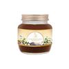 Ayantara Himalayan Ashwagandha Powder(80g) and Floral Honey(250g) | 100% Natural, Organic & Pure | Improves Digestion & Immunity |Rich in Vitamins & Minerals | Zero Preservatives | Lab Tested (330g) view 4