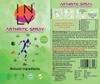 ARTHRITIC SPRAY (INLOV) view 2