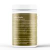 Valkyrine Natural Gokhru Powder - Vitality Boost (2 x 100g) view 2