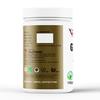 Valkyrine Natural Gokhru Powder - Vitality Boost (2 x 100g) view 3