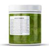 Valkyrine Natural Giloy Powder - Immune Defense (2 x 250g) view 2