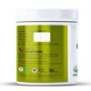 Valkyrine Natural Giloy Powder - Immune Defense (2 x 250g) view 3