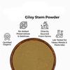 Valkyrine Natural Giloy Powder - Immune Defense (2 x 250g) view 4