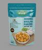 Anoop Moong Bhajia Pakori Instant Mix (Pack of 4) view 1