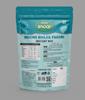 Anoop Moong Bhajia Pakori Instant Mix (Pack of 4) view 2