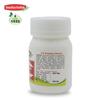 SWASTHYA VARDHAK | Gokshuradi Guggulu | Ayurvedic | 100 Tab X1 Pack | view 2