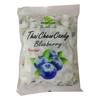 Haoliyuan Thai Chew Blueberry Flavored Candy Pack Of 2 (2 x 350g) view 2