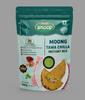 Anoop Moong Tawa Chilla Instant Mix (Pack of 4) view 1
