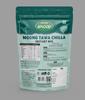 Anoop Moong Tawa Chilla Instant Mix (Pack of 4) view 2