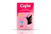 Cojin Overnight Disposable Period Panties For Heavy Flow (L-XL) 20 panties view 1