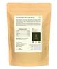 Diet Tatwa Special Granola Mix (Rolled Oats, Nuts & Berries) 250g view 2