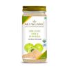 Neuwganic - Organic Amla Powder - India Organic and USDA Organic Certified - Indian Gooseberry - Amla Churna - 600 Gm view 1