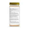 Neuwganic - Organic Amla Powder - India Organic and USDA Organic Certified - Indian Gooseberry - Amla Churna - 600 Gm view 2