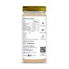 Neuwganic - Organic Amla Powder - India Organic and USDA Organic Certified - Indian Gooseberry - Amla Churna - 600 Gm view 3