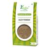Yuvika Giloy Powder - Geeloh - Guduchi - Tinospora Cordifolia 100 Grams view 1