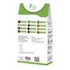 Yuvika Giloy Powder - Geeloh - Guduchi - Tinospora Cordifolia 100 Grams view 3
