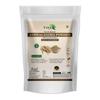 Uswa Ayurvedic Natural Ashwagandha Root Powder | 200gm | Support strength & energy, Extra Strength | Withania Somnifera | view 1