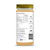 Neuwganic - Organic Harad Powder - Haritaki Powder - Inknut Powder - Useful for Dark Circles, Face, Skin & Healthy Digestion - 200 gm view 2