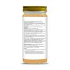 Neuwganic - Organic Harad Powder - Haritaki Powder - Inknut Powder - Useful for Dark Circles, Face, Skin & Healthy Digestion - 200 gm view 3