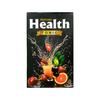 Ayurvedic health tonic for weight gain - Protonid Health tonic 450 ml view 1