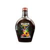 Ayurvedic health tonic for weight gain - Protonid Health tonic 450 ml view 2