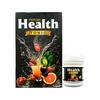 Ayurvedic health tonic for weight gain - Protonid Health tonic 450 ml view 4