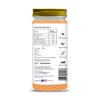 Neuwganic - Organic Manjistha Powder - Indian Madder - Manjistha Powder for Skin - 250 gm view 2