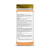 Neuwganic - Organic Manjistha Powder - Indian Madder - Manjistha Powder for Skin - 250 gm view 3