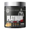 Dexter Jackson Black Series Platinum Pre-Workout | Advanced Pre-Workout Formula | 30 Servings (227g) | Orange Mango Flavor view 1