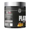 Dexter Jackson Black Series Platinum Pre-Workout | Advanced Pre-Workout Formula | 30 Servings (227g) | Orange Mango Flavor view 2