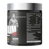 Dexter Jackson Black Series Platinum Pre-Workout | Advanced Pre-Workout Formula | 30 Servings (227g) | Orange Mango Flavor view 3