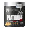 Dexter Jackson Black Series Platinum Pre-Workout | Advanced Pre-Workout Formula | 30 Servings (227g) | Orange Mango Flavor view 4