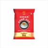 ASSAM GOLD CUP: Super CTC Leaf Tea - Farm Fresh Black Leaf Tea (500gm) view 1