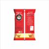 ASSAM GOLD CUP: Super CTC Leaf Tea - Farm Fresh Black Leaf Tea (500gm) view 2