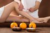 JACKENS Waxing Strips Kit for Normal Skin, 70 Strips | Gel Wax Hair Removal for Women | Non-Woven Hair Removal Plain Waxing Strips | 120 GSM Thickness, JACKENS_D049 view 4