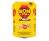 BakeMate Bon Ton Chocolate Wafer Balls Combo Pack | Wafer-Coated Layered Chocolate Wafers | Crispy WaferBalls | 252g view 4