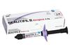 SHOFU BEAUTIFIL II GINGIVA 2.5 G-DP view 1