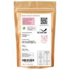 Millet Mania Pearl Millet Noodles (Bajra noodle) | Healthy And Delicious | With Vitamins And Iron (Pack of 3) view 2