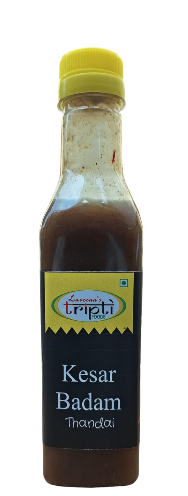 KESAR BADAM THANDAI   ,      Energy Drink,    ,    