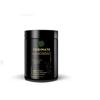 YOGIMATE Papain Powder - For a Healthy Lifestyle - Pure & Natural (500 Grams) view 1