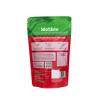 Natible Sprouted Protein & Millet Chilla Dosa Mix (Beetroot & Masala) Instant Breakfast Meal I Gluten Free I High Protein I No Onion No Garlic I Suitable for Kids & Adults I Travel Friendly (Pack of 2, 400g) view 3