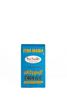 Mer Konfekt Zero Maida Hazelnut Cookies - 100% Wholewheat, Premium Hazelnuts, Jaggery-Based, Vegetarian - 150 grams Each - (Pack of 4) view 3