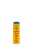 Mer Konfekt Zero Maida Hazelnut Cookies - 100% Wholewheat, Premium Hazelnuts, Jaggery-Based, Vegetarian - 150 grams Each - (Pack of 4) view 4
