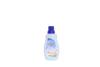 HARLEEN Fabric Conditioner for Softness Shine &Freshness (Blue,500 ML) view 1