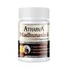 Diabetes Care Capsule ATHARVA Madhunasini | Control & Reduces Blood Sugar Levels | Reduce Absorption of Sugar | Proven Results | Pack Of 30 Caps view 1