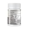 Diabetes Care Capsule ATHARVA Madhunasini | Control & Reduces Blood Sugar Levels | Reduce Absorption of Sugar | Proven Results | Pack Of 30 Caps view 2