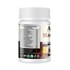 Diabetes Care Capsule ATHARVA Madhunasini | Control & Reduces Blood Sugar Levels | Reduce Absorption of Sugar | Proven Results | Pack Of 30 Caps view 3