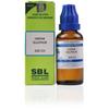 SBL Hepar Sulphur Dilution 200 CH view 1