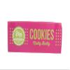 Ritzz Chocolate Nutty Butty Biscuits/Cookies, 350g view 4