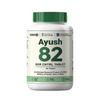 Ayush 82 SGR CNTRL Tablets | Research Product of CCRAS, Ministry of Ayush, Govt. of India, Control Blood Sugar Level Naturally (90 Tablets) view 1